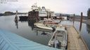 ./images/quadra/hbidock/20240410/hbidock20240410_170501M.jpg