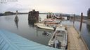./images/quadra/hbidock/20240410/hbidock20240410_171001M.jpg