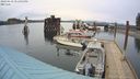 ./images/quadra/hbidock/20240410/hbidock20240410_171502M.jpg