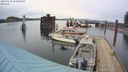 ./images/quadra/hbidock/20240410/hbidock20240410_172001M.jpg