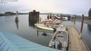 ./images/quadra/hbidock/20240410/hbidock20240410_172501M.jpg