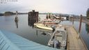./images/quadra/hbidock/20240410/hbidock20240410_173001M.jpg