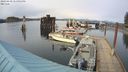 ./images/quadra/hbidock/20240410/hbidock20240410_174002M.jpg
