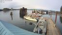 ./images/quadra/hbidock/20240410/hbidock20240410_174502M.jpg