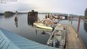./images/quadra/hbidock/20240410/hbidock20240410_175001M.jpg