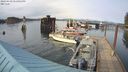 ./images/quadra/hbidock/20240410/hbidock20240410_175501M.jpg