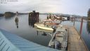 ./images/quadra/hbidock/20240410/hbidock20240410_180001M.jpg