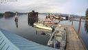 ./images/quadra/hbidock/20240410/hbidock20240410_180501M.jpg