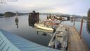 ./images/quadra/hbidock/20240410/hbidock20240410_181001M.jpg
