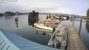 ./images/quadra/hbidock/20240410/hbidock20240410_181501M.jpg