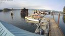 ./images/quadra/hbidock/20240410/hbidock20240410_182001M.jpg