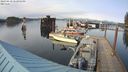 ./images/quadra/hbidock/20240410/hbidock20240410_182501M.jpg