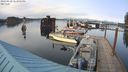 ./images/quadra/hbidock/20240410/hbidock20240410_183001M.jpg