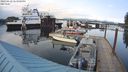 ./images/quadra/hbidock/20240410/hbidock20240410_183501M.jpg