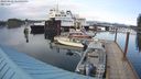 ./images/quadra/hbidock/20240410/hbidock20240410_184001M.jpg