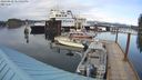 ./images/quadra/hbidock/20240410/hbidock20240410_184501M.jpg