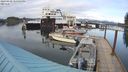 ./images/quadra/hbidock/20240410/hbidock20240410_185001M.jpg
