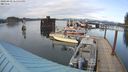 ./images/quadra/hbidock/20240410/hbidock20240410_185501M.jpg