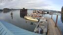 ./images/quadra/hbidock/20240410/hbidock20240410_190001M.jpg