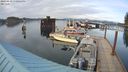 ./images/quadra/hbidock/20240410/hbidock20240410_190501M.jpg