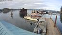 ./images/quadra/hbidock/20240410/hbidock20240410_191001M.jpg