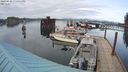 ./images/quadra/hbidock/20240410/hbidock20240410_191501M.jpg