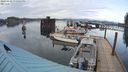 ./images/quadra/hbidock/20240410/hbidock20240410_192001M.jpg