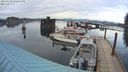 ./images/quadra/hbidock/20240410/hbidock20240410_192501M.jpg