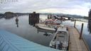 ./images/quadra/hbidock/20240410/hbidock20240410_193001M.jpg