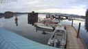 ./images/quadra/hbidock/20240410/hbidock20240410_193501M.jpg