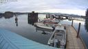 ./images/quadra/hbidock/20240410/hbidock20240410_194001M.jpg