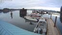 ./images/quadra/hbidock/20240410/hbidock20240410_194501M.jpg