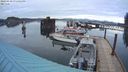 ./images/quadra/hbidock/20240410/hbidock20240410_195001M.jpg