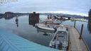 ./images/quadra/hbidock/20240410/hbidock20240410_195501M.jpg
