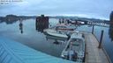 ./images/quadra/hbidock/20240410/hbidock20240410_200501M.jpg