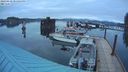 ./images/quadra/hbidock/20240410/hbidock20240410_201001M.jpg