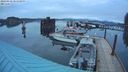 ./images/quadra/hbidock/20240410/hbidock20240410_201501M.jpg