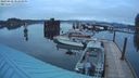 ./images/quadra/hbidock/20240410/hbidock20240410_202001M.jpg