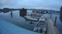./images/quadra/hbidock/20240410/hbidock20240410_202502M.jpg