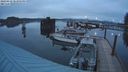 ./images/quadra/hbidock/20240410/hbidock20240410_203001M.jpg