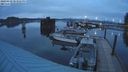 ./images/quadra/hbidock/20240410/hbidock20240410_203501M.jpg