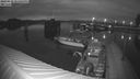 ./images/quadra/hbidock/20240410/hbidock20240410_204502M.jpg
