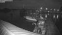 ./images/quadra/hbidock/20240411/hbidock20240411_055502M.jpg