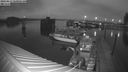 ./images/quadra/hbidock/20240411/hbidock20240411_060501M.jpg