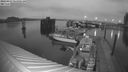 ./images/quadra/hbidock/20240411/hbidock20240411_061001M.jpg