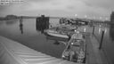 ./images/quadra/hbidock/20240411/hbidock20240411_061501M.jpg