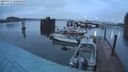 ./images/quadra/hbidock/20240411/hbidock20240411_062001M.jpg