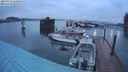 ./images/quadra/hbidock/20240411/hbidock20240411_062501M.jpg
