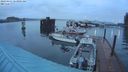 ./images/quadra/hbidock/20240411/hbidock20240411_063002M.jpg