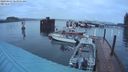 ./images/quadra/hbidock/20240411/hbidock20240411_063501M.jpg